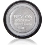 Revlon Colorstay Creme Eye Shadow 760 Eary Grey
