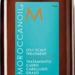 Moroccanoil Oily Scalp - Treatment - 45ml - Afbeelding 7