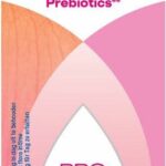 Durex Intimate Protect 2In1 Prebiotische Balancer Intieme Gel, Pro-Ph-formule, Hyaluronzuur, Geurvrij - 50 ml - Afbeelding 6