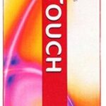 Permanente Kleur Wella (60 ml) - Afbeelding 2