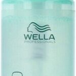 Stylingmousse Invigo Volume Boost Wella (150 ml)