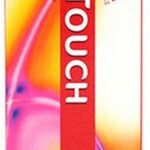 Wella Professionals Color Touch - Haarverf - 7/89 Rich Naturals - 60ml - Afbeelding 2