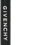 Givenchy Lipliner 03 Rose Taffetas - Afbeelding 2