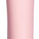 Resveratrol Lift Lightweight Firming Cashmere Cream - LehkY ZpevÃƒÆ’Ã¢â‚¬Â¦Ãƒâ€¹Ã¢â‚¬Â ujIcI KrEm 40ml