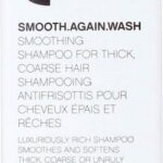 KEVIN.MURPHY Smooth.Again Wash - Shampoo - 1000 ml - Afbeelding 3