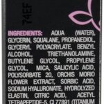 Postquam ORQUID ETERNAL eye contour 15 ml - Afbeelding 2