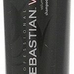 Shampoo Volupt Sebastian - Afbeelding 3