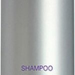Revitaliserende Shampoo Amethyste Farmavita - Afbeelding 4