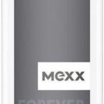 Mexx - Forever Classic Never Boring for Him Deodorant - 75ML - Afbeelding 2