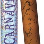 Cuba - Carvanal For Men - Eau De Toilette - 35Ml