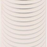 Sensai Cellular Perf. Lotion II - Afbeelding 4