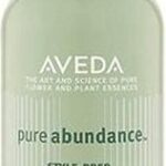 Aveda Pure Abundance Style prep Women 100ml Hair Spray - Afbeelding 3