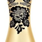 Christina Aguilera Glam X Eau De Parfum Spray 30 ml for Women