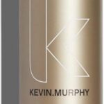 Kevin Murphy Session.Spray 400 ml - Afbeelding 2