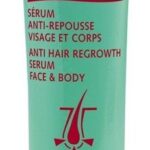 Guinot Serum Guinot Body Care Depilation Care Depil Logic Serum Facebody 16 Ml