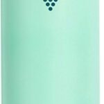 After Sun Caudalie Vinosun Repair Complex 200 ml - Afbeelding 3