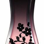 Christina Aguilera BACK IN STOCK  Christina Aguilera By Night 50ml EDP Spray - Afbeelding 2