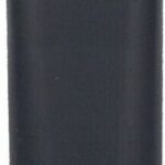 Anti-Haarverlies Shampoo Homme Energy Shampoo Salerm Homme 250 ml - Afbeelding 2