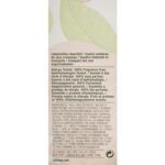 Clinique Paleta De Sombras De Ojos Clinique 17693