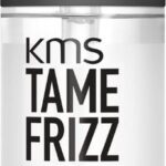 KMS TAMEFRIZZ DE-FRIZZ OIL 100ML - Afbeelding 3