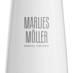 Marlies MÃƒÆ’Ã†â€™Ãƒâ€šÃ‚Â¶ller Pashmisilk Silky Milk Conditioner 200 ml - Afbeelding 2