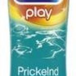Durex Play Tingling - Waterbasis Glijmiddel - 50 ml - Afbeelding 3