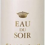 Sisley Eau De Soir Dsr W 150 Ml