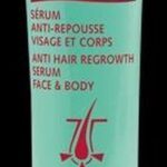 Guinot Serum Guinot Body Care Depilation Care Depil Logic Serum Facebody 16 Ml - Afbeelding 2
