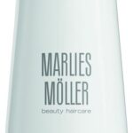 Marlies MÃƒÆ’Ã†â€™Ãƒâ€šÃ‚Â¶ller Pashmisilk Silky Hair Bath 200 ml