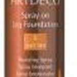 Spray On Leg Foundation - Afbeelding 2
