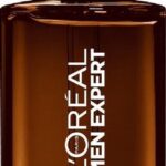 L’Oréal Paris Men Expert L'Oréal BarberClub Long Beard & Skin Oil Baardolie - 30 ml