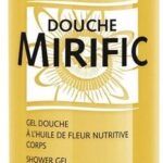 Guinot - Douche Mirific Shower Gel