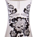 Christina Aguilera Glam X Eau De Parfum 15 Ml  woman