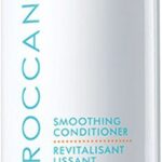 Moroccanoil Smoothing Conditioner - 250 ml - Afbeelding 2