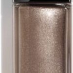 Chanel Ombre PremiA re Laque Eyeshadow 28 Desert Wind 6ml