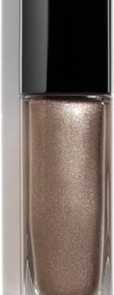Chanel Ombre PremiA re Laque Eyeshadow 28 Desert Wind 6ml