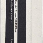 Klairs Illuminating Supple Blemish Cream Spf40 40 Ml - Afbeelding 2