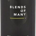 Alfaparf - Blends Of Many - Rebalancing Low Shampoo - 250 ml