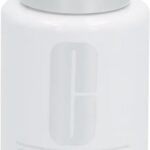 Even Better Skin Tone Correcting Lotion SPF20  very dry and combination skin    Face Serum - Afbeelding 2