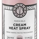 Maria Nila Cream Heat Spray