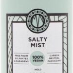 Maria Nila Salty Mist - Afbeelding 4