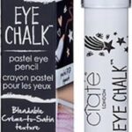 Ciaté Eye Chalk Eye Pencil 4.9g - 4 Dot-to-Dot - Afbeelding 2