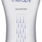 Biosilk Hydrating Therapy Shampoo   suchA c   poA kozenA c  vlasy     A ampon na bA zi hedvA bA
