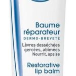 Bioderma Atoderm Repairing Lip Balm 15ml