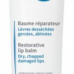 Bioderma Atoderm Repairing Lip Balm 15ml - Afbeelding 4