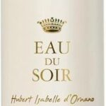 Sisley Eau De Soir Dsr W 150 Ml - Afbeelding 3