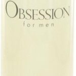 Calvin Klein Obsession Body Spray 160 ml for Men - Afbeelding 2
