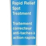 Murad   Rapid Relief Spot Treatment 15 Ml