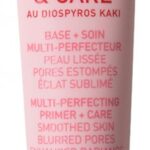 Erborian - Pink Primer & Care - 15 ml - Afbeelding 2