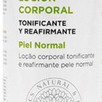 Hidrotelial Firming Lotion 500ml